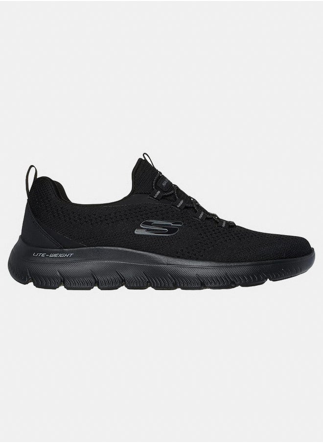 SKECHERS - Summits - Image 1