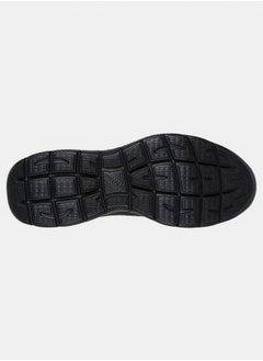 SKECHERS Summits  - Image 3