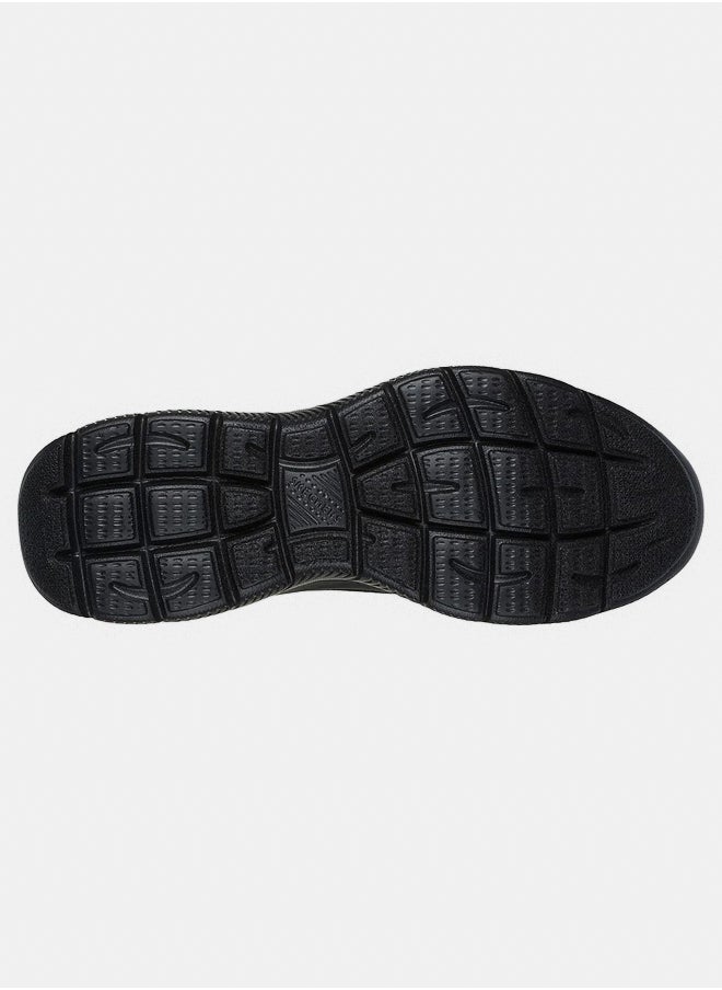SKECHERS - Summits - Image 1