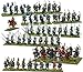 WARLORD GAMES Pike Shotte Warlord Games Samurai Starter Army - Image 3