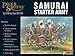 WARLORD GAMES Pike Shotte Warlord Games Samurai Starter Army - Image 2