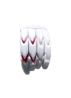 MRF Genius Grand Edition 1.0 Batting Gloves MLH  - Image 2