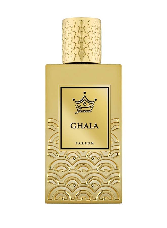 Jazeel Ghala Parfum 100Ml