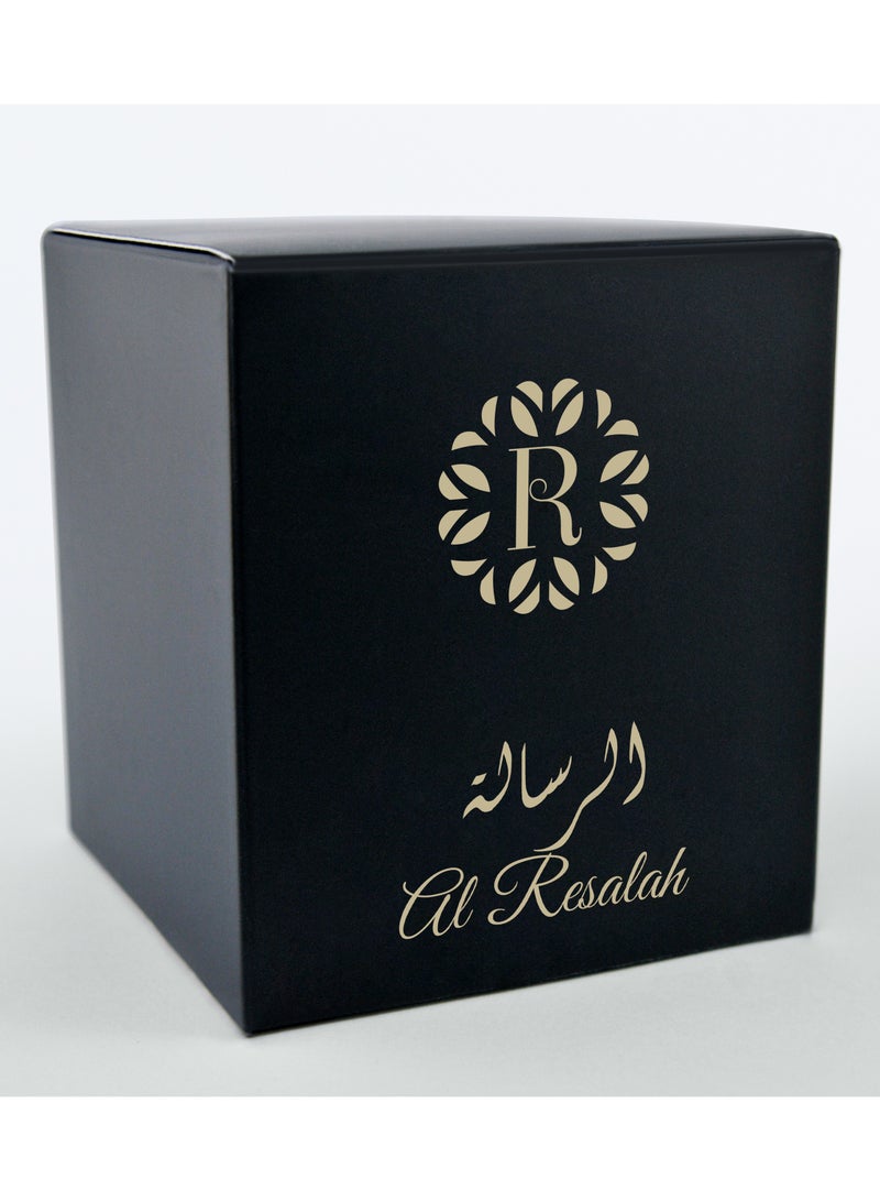 Rayana Al Ward Al Resalah  - Image 3