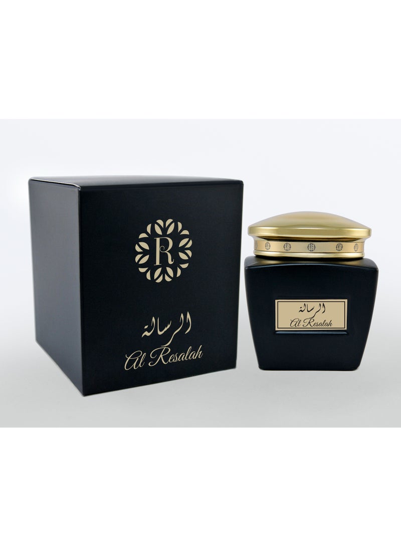 Rayana Al Ward Al Resalah  - Image 4
