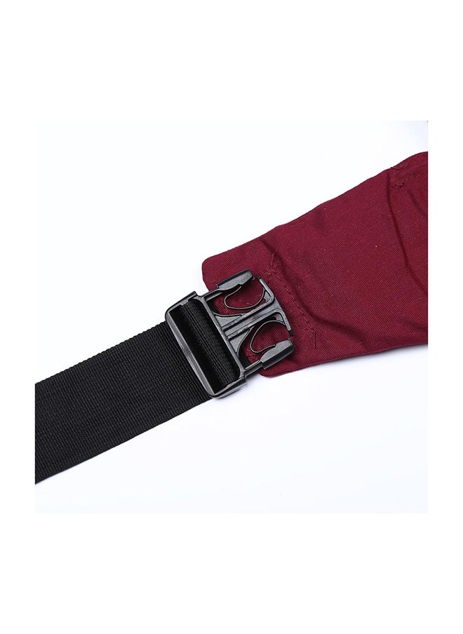 Generic Safety Baby backpack-Red  - Image 2