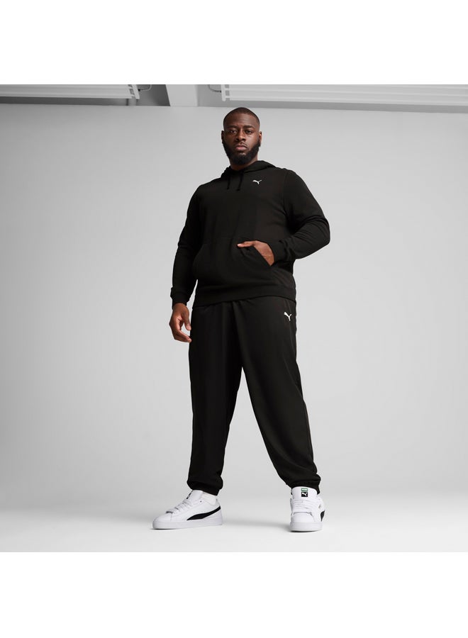 PUMA ESS Hoodie TR - Image 5