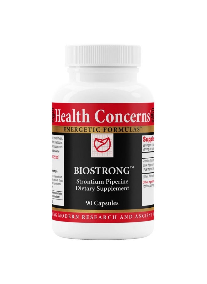 Biostrong Bone Support 90 Capsules - pzsku/Z0A4544D87C6D70522A76Z/45/_/1695145289/a3809a48-d840-4f18-accb-a7bd3f0b367e