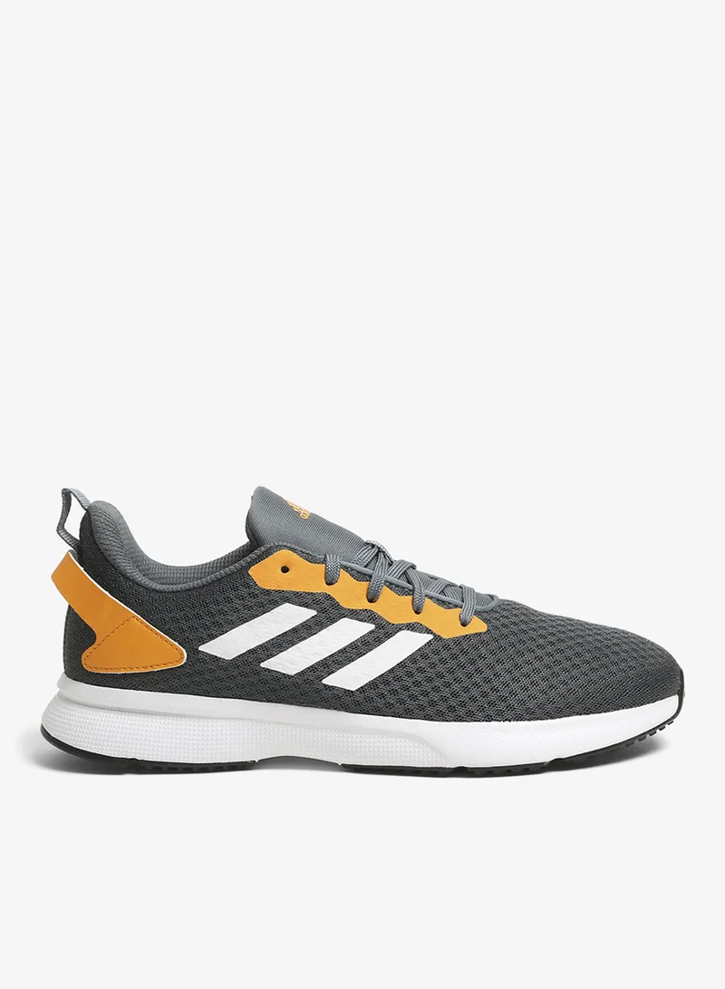 Adidas Harquin Running Shoes