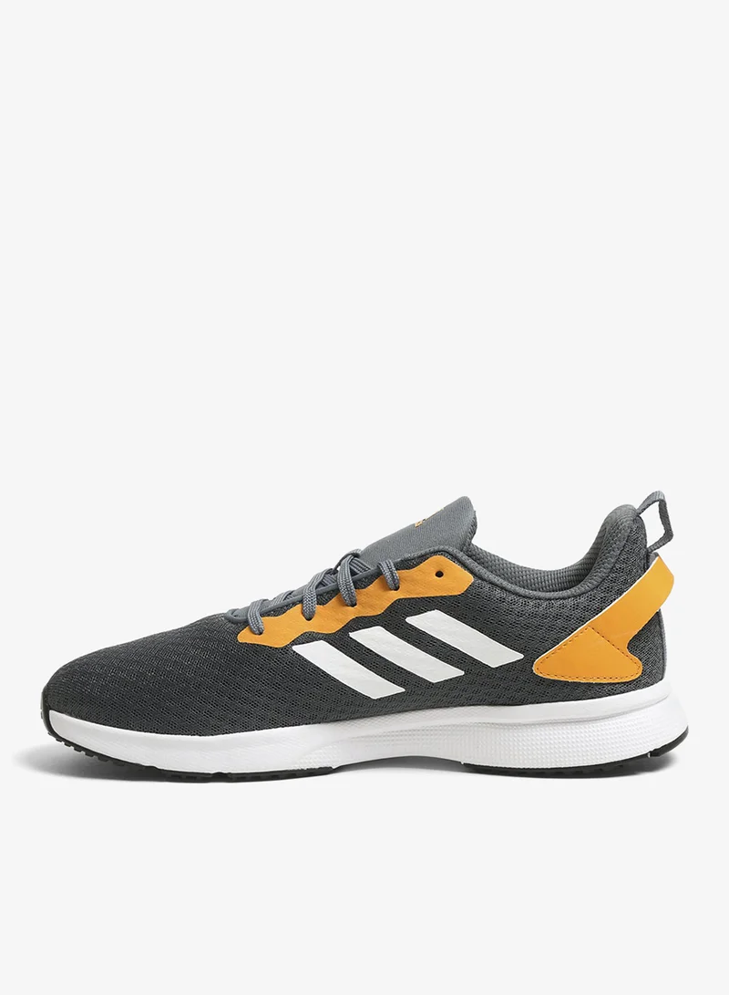 Adidas Harquin Running Shoes