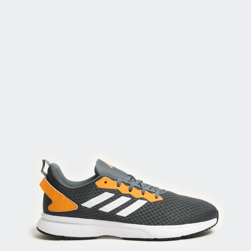 Adidas HARQUIN SHOES