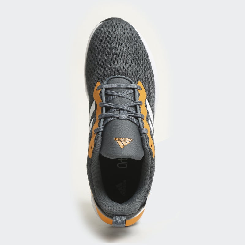 اديداس أحذية هاركوين للجري - Image 4