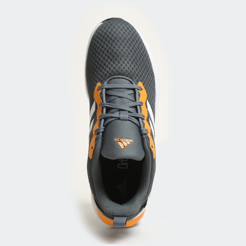 اديداس أحذية هاركوين للجري - Image 3