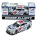 Lionel Racing Chase Elliott 2025 NAPA Patriotic Digital Camo Standard ARC Diecast Car 164 Scale - Image 2