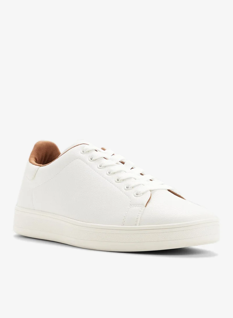ALDO  Grit for Men | Best Price UAE