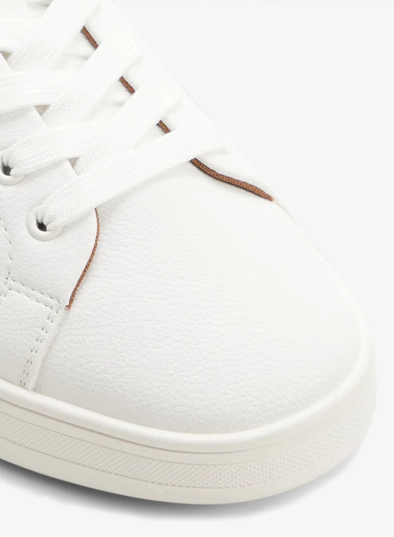 ALDO  Grit for Men | Best Price UAE