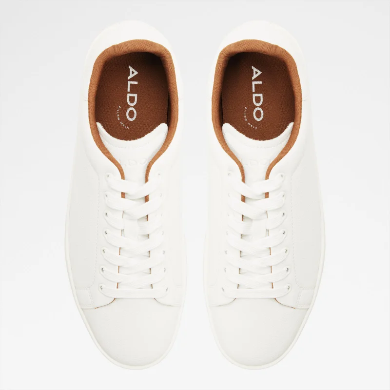 ALDO  Grit for Men | Best Price UAE