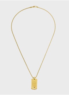 TOMMY HILFIGER Jameson Bracelet  - Image 1