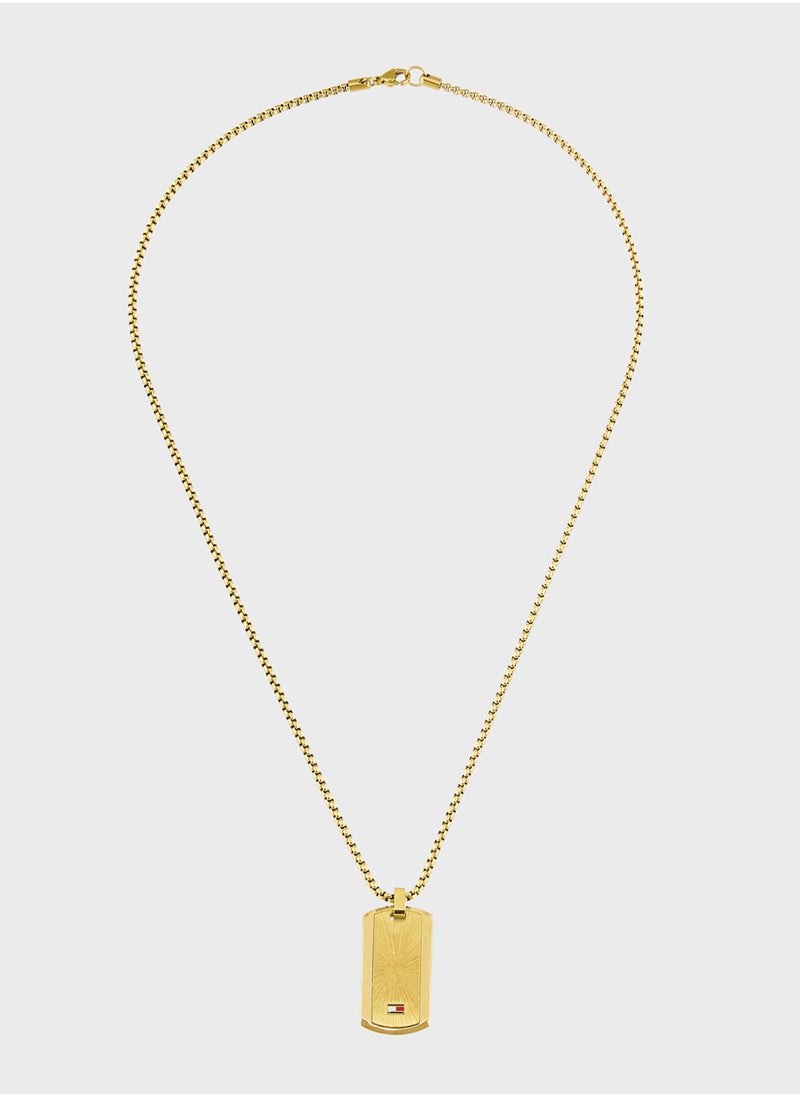 TOMMY HILFIGER Jameson Bracelet  - Image 1