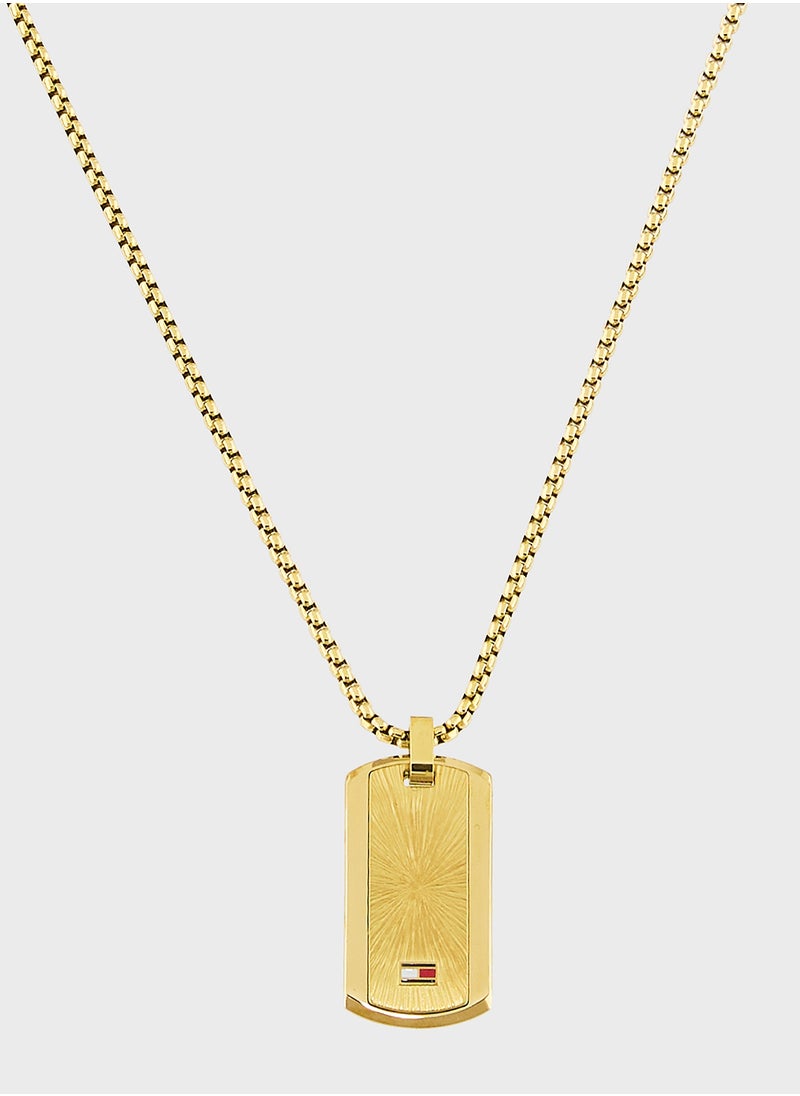 TOMMY HILFIGER Jameson Bracelet  - Image 2