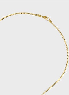 TOMMY HILFIGER Jameson Bracelet  - Image 3