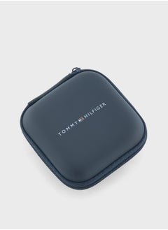 TOMMY HILFIGER Jameson Bracelet  - Image 4