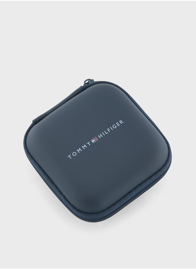 TOMMY HILFIGER Jameson Bracelet  - Image 4