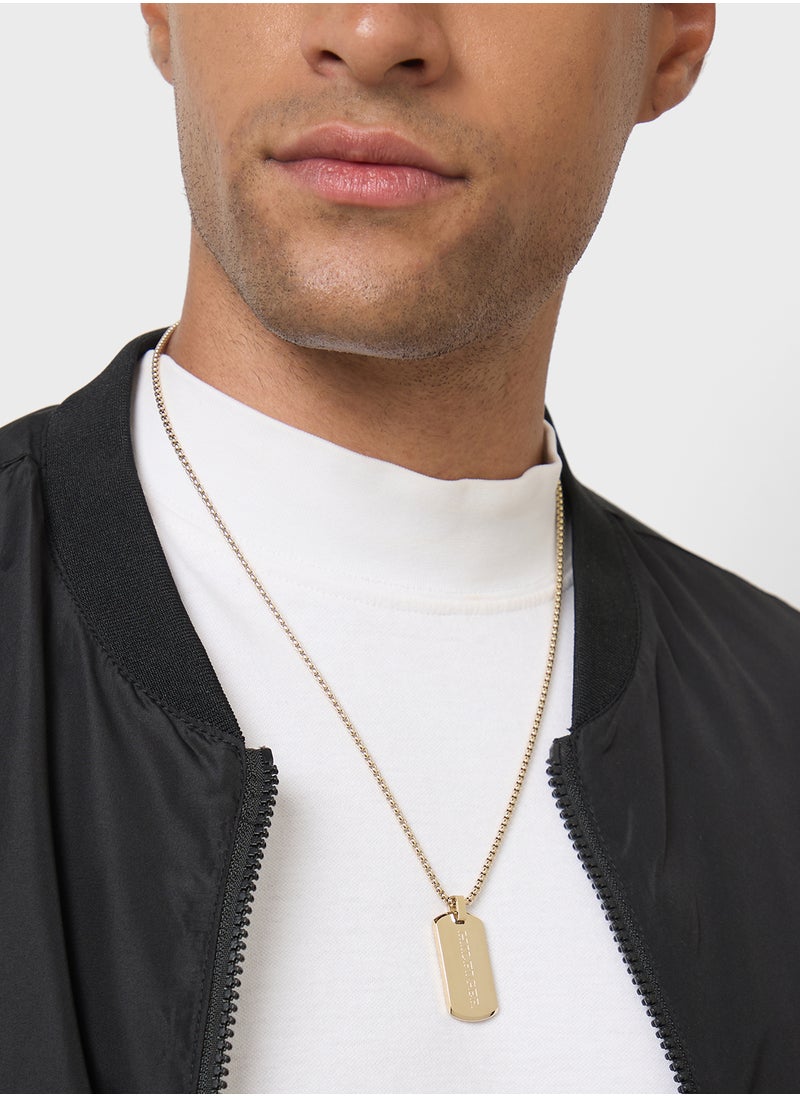 TOMMY HILFIGER Jameson Bracelet  - Image 5