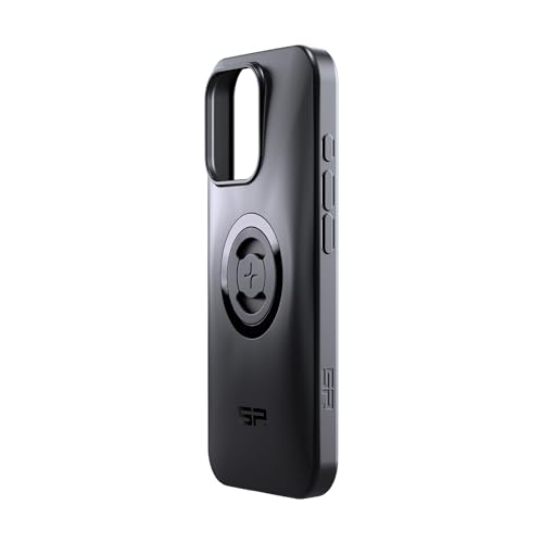 SP CONNECT Phone Case SPC Compatible with iPhone 16 PRO - Image 3