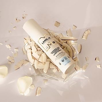 Label.M LABELM Diamond Dust Nourishing Leave In Conditioner 150ml - Image 2