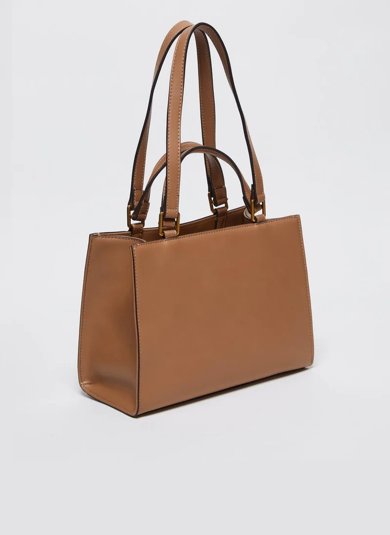 Liu Jo Handbag with logo