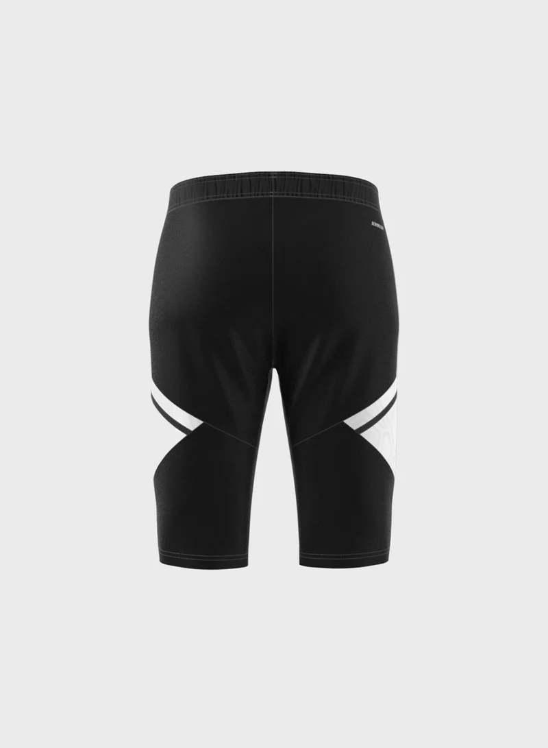 Adidas Condivo 22 Half Pants