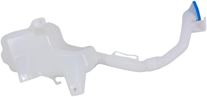 VGAAB Wiper Tank for Honda Civic (2012-2015) Aftermarket Replacement - Image 2