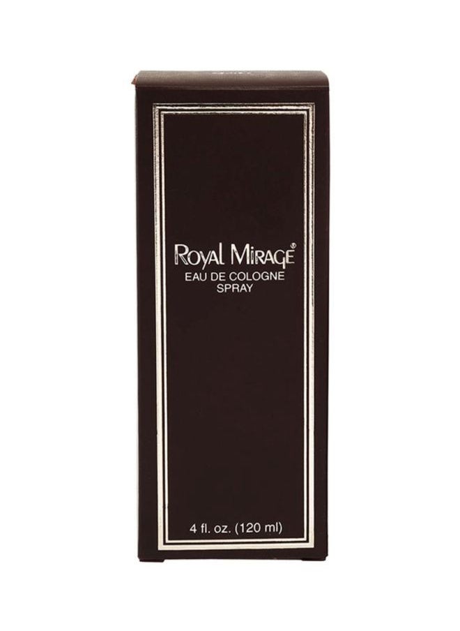 عطر رويال ميراج أو دي كولونيا 120 مل - pzsku/Z0A46519A1656A0FBA430Z/45/_/1730043315/93986f9c-8a53-4ae4-b536-54c4f6e4d921