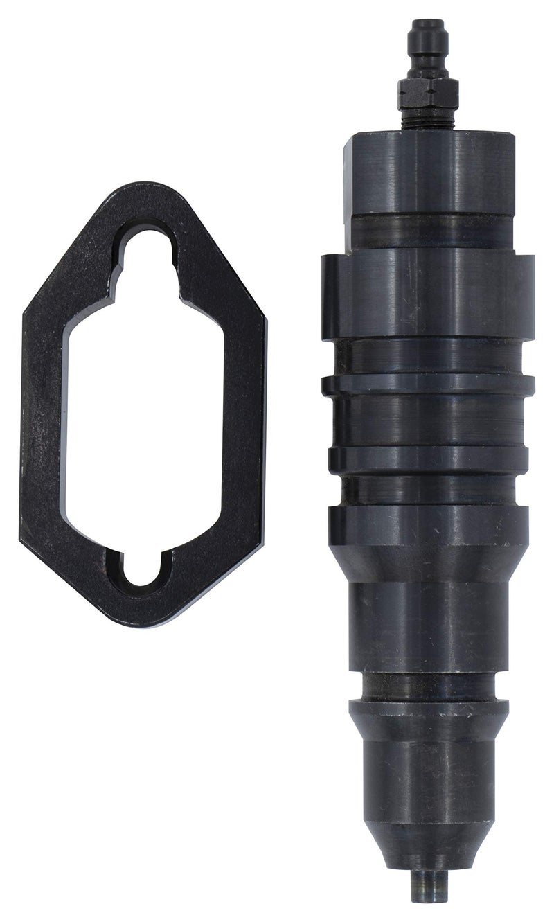 Lang Tools TU-15-25 Diesel Compression Adapter (Injector) - Image 4