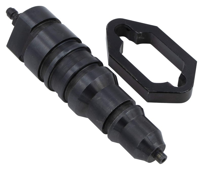 Lang Tools TU-15-25 Diesel Compression Adapter (Injector) - Image 3
