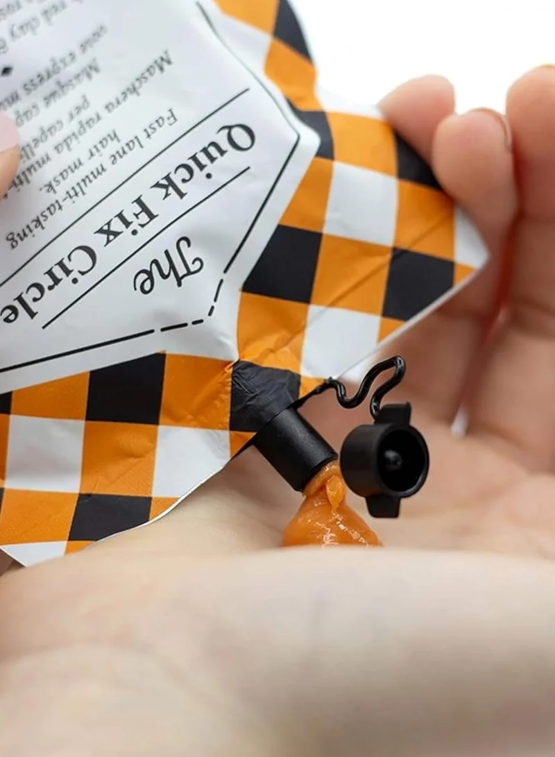 Davines Davines the Circle Chronicles - Quick Fix Circle 50ml