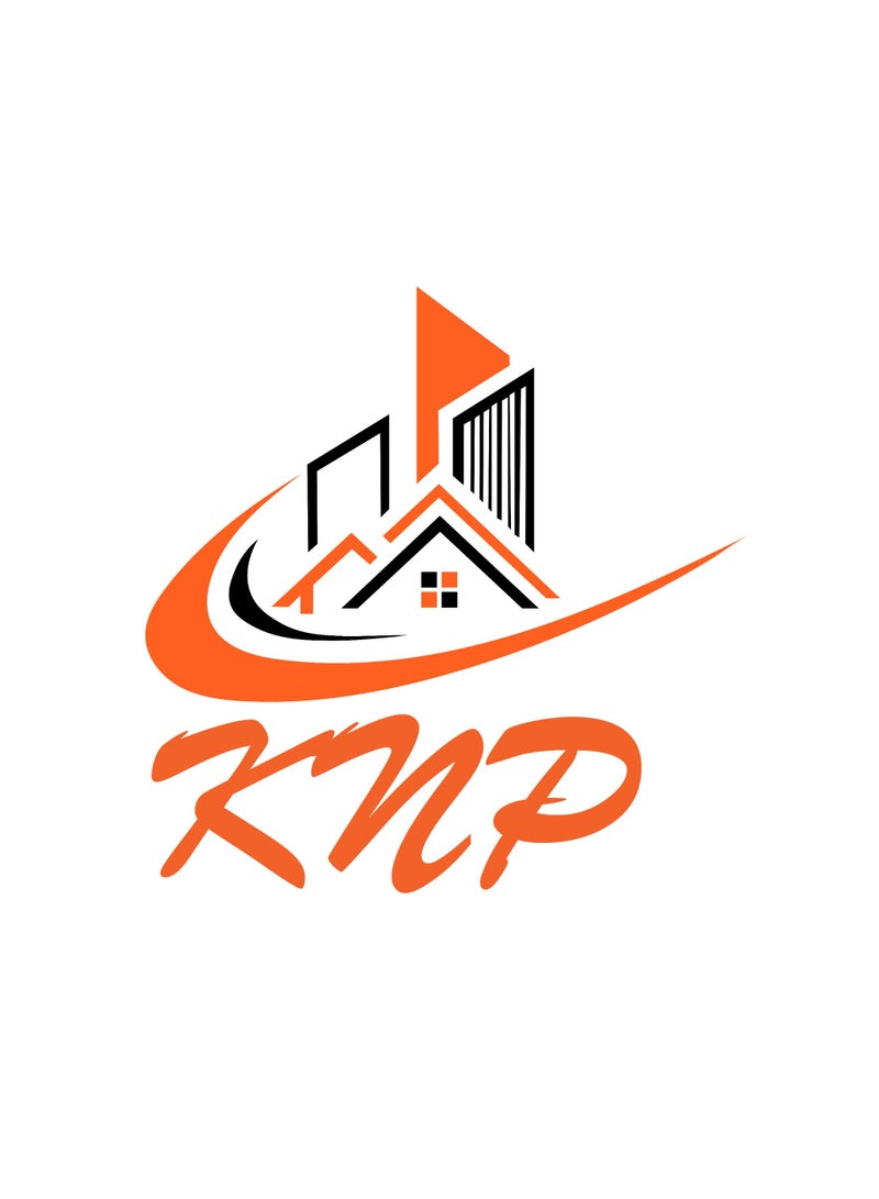 KNP KNP Bimetallic Cable Lug 25 MM is a specialized electrical connector designed to join aluminum and copper cables ensuring a reliable and efficient connection between dissimilar metals.  - Image 4