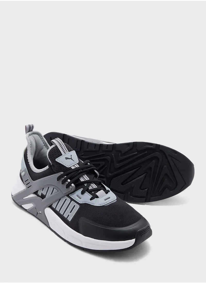 PUMA Pacer + Sneakers
