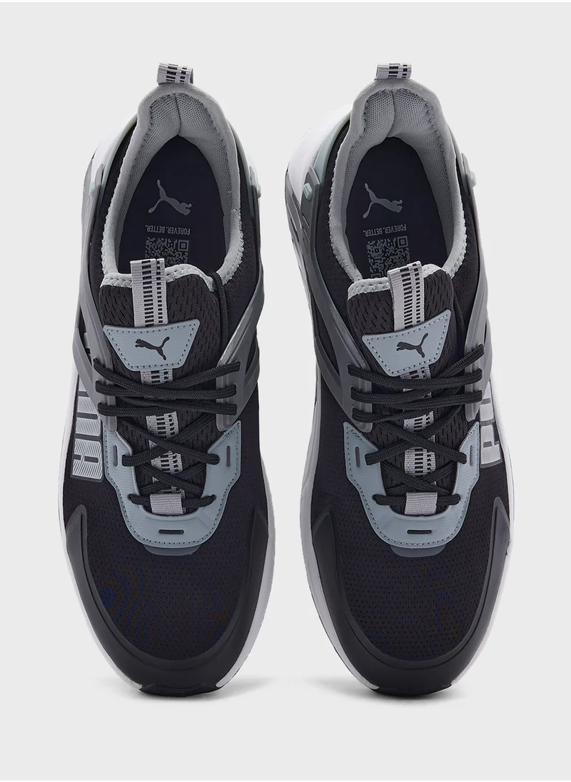 PUMA Pacer + Sneakers