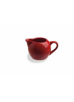 Tognana CREAMER CC 130 SPHERE RED 