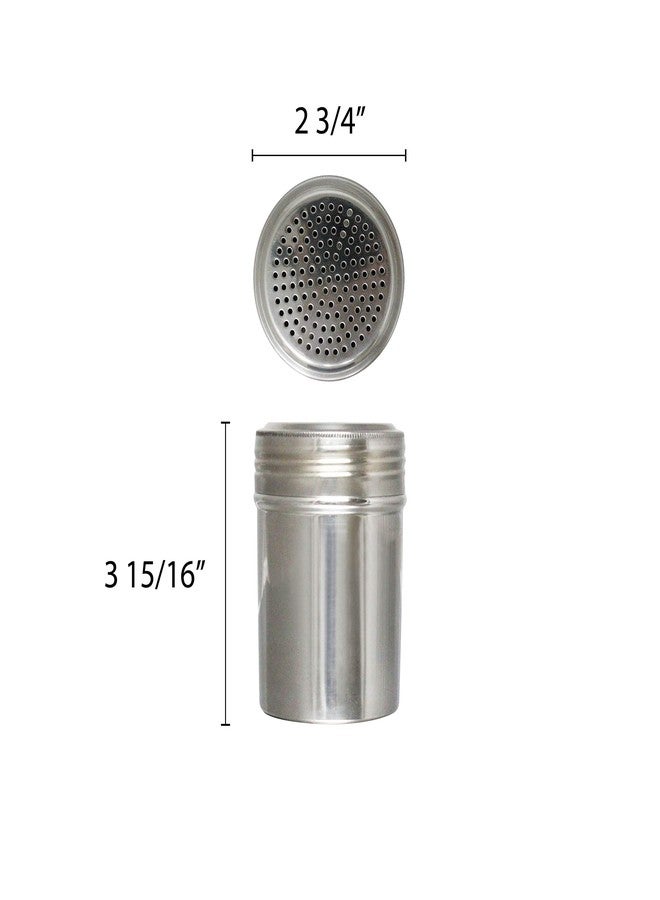 Thunder Group Dredge without Handle, 10 oz. - Image 3
