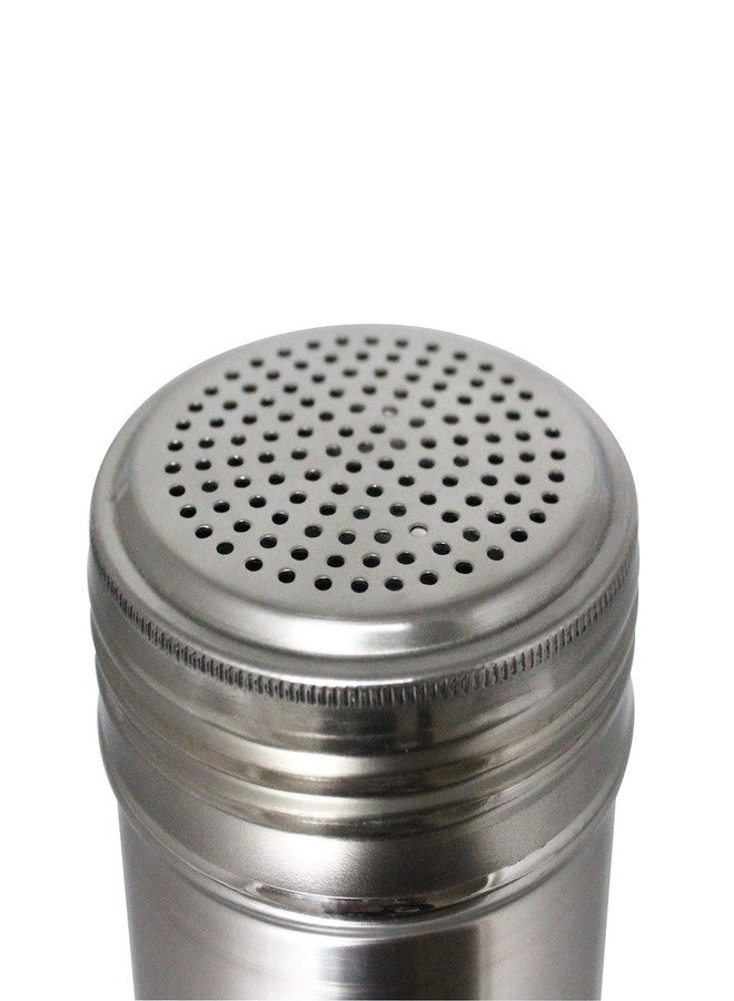 Thunder Group Dredge without Handle, 10 oz. - Image 4