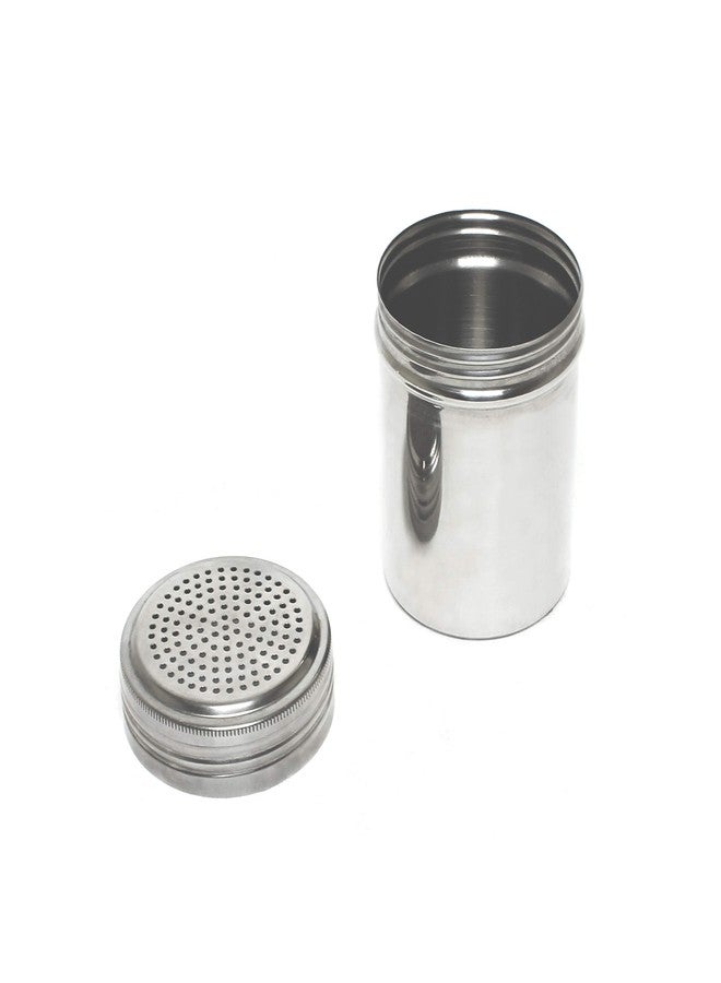 Thunder Group Dredge without Handle, 10 oz. - Image 5