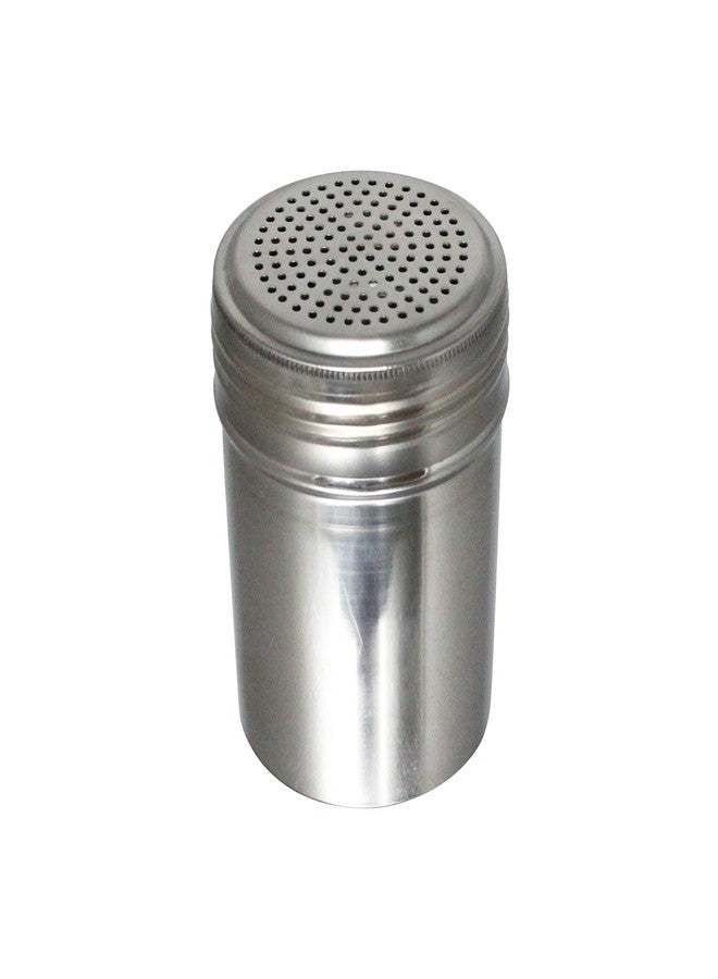Thunder Group Dredge without Handle, 10 oz. - Image 2