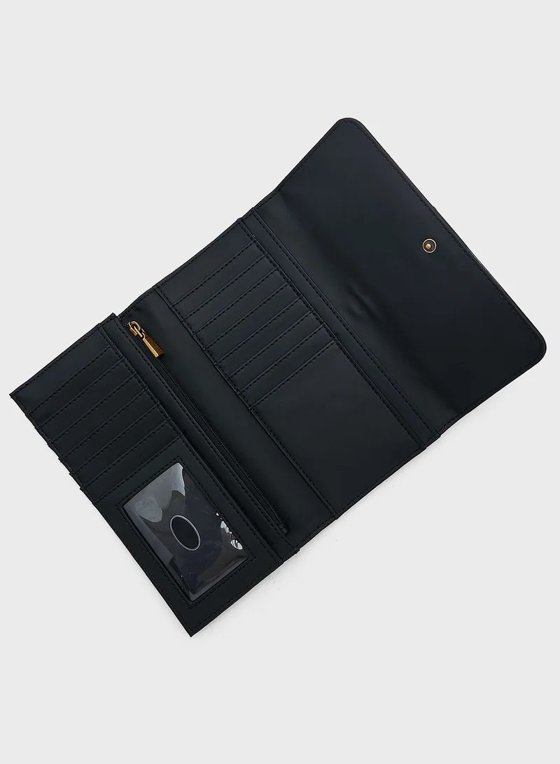 GUESS Ginevra Multi Clutch
