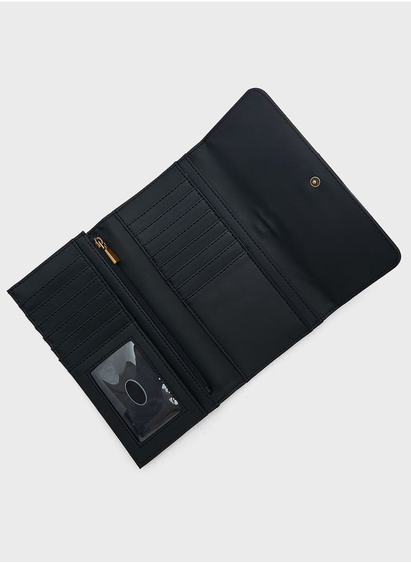 GUESS - Ginevra Multi Clutch - Image 1
