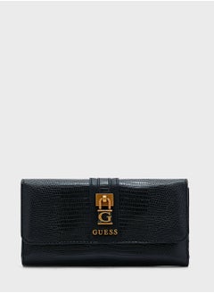 Ginevra Multi Clutch