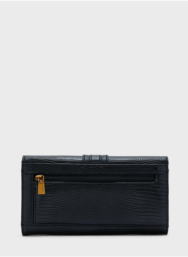 GUESS - Ginevra Multi Clutch - Image 1