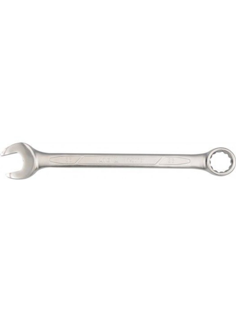 Yato YATO Combination Spanner 50mm YT-00766